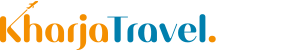 Kharja Travel