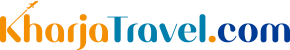 Kharja Travel